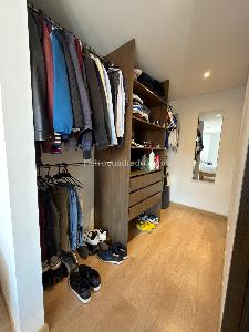 Apartamento de 2 alcobas en venta en Altos De Sotileza, Bogotá, 67 m² · foto 15 de 20