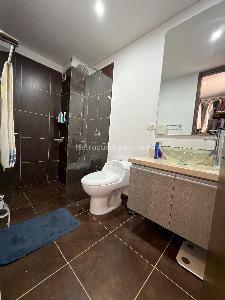 Apartamento de 2 alcobas en venta en Altos De Sotileza, Bogotá, 67 m² · foto 16 de 20