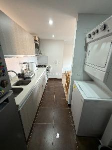 Apartamento de 2 alcobas en venta en Altos De Sotileza, Bogotá, 67 m² · foto 18 de 20