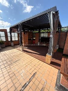 Apartamento de 2 alcobas en venta en Altos De Sotileza, Bogotá, 67 m² · foto 19 de 20