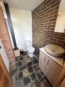 Apartamento de 2 alcobas en venta en Altos De Sotileza, Bogotá, 67 m² · foto 20 de 20