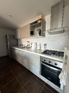 Apartamento de 2 alcobas en venta en Altos De Sotileza, Bogotá, 67 m² · foto 4 de 20