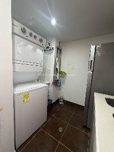 Apartamento de 2 alcobas en venta en Altos De Sotileza, Bogotá, 67 m² · foto 5 de 20