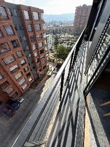 Apartamento de 2 alcobas en venta en Altos De Sotileza, Bogotá, 67 m² · foto 7 de 20