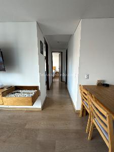 Apartamento de 2 alcobas en venta en Altos De Sotileza, Bogotá, 67 m² · foto 9 de 20