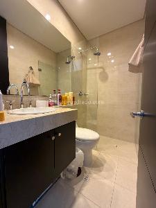 Apartamento de 4 alcobas en venta en Reserva De La Sierra, Bogotá, 181 m² · foto 14 de 19