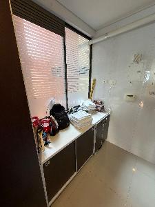 Apartamento de 4 alcobas en venta en Reserva De La Sierra, Bogotá, 181 m² · foto 7 de 19
