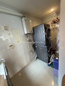 Apartamento de 4 alcobas en venta en Reserva De La Sierra, Bogotá, 181 m² · foto 6 de 19