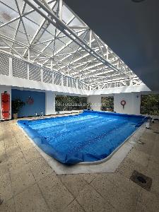 Apartamento de 4 alcobas en venta en Reserva De La Sierra, Bogotá, 181 m² · foto 18 de 19
