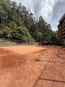 Apartamento de 4 alcobas en venta en Reserva De La Sierra, Bogotá, 181 m² · foto 19 de 19