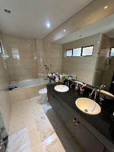 Apartamento de 4 alcobas en venta en Reserva De La Sierra, Bogotá, 181 m² · foto 16 de 19