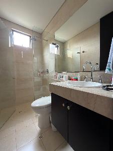 Apartamento de 4 alcobas en venta en Reserva De La Sierra, Bogotá, 181 m² · foto 12 de 19
