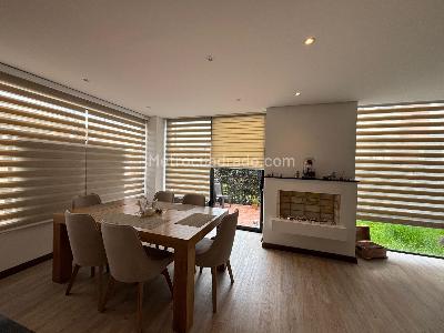 Casa de 3 alcobas en venta en Chia, Chía, 163 m² · foto 2 de 19