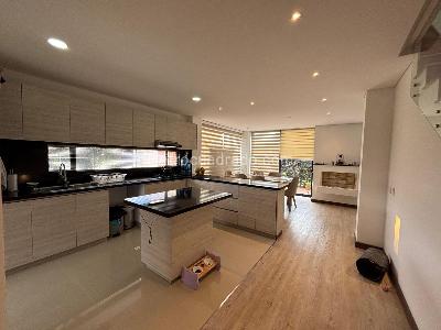 Casa de 3 alcobas en venta en Chia, Chía, 163 m² · foto 3 de 19
