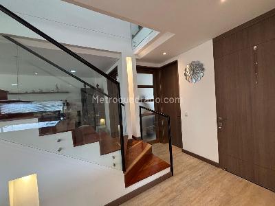 Casa de 3 alcobas en venta en Chia, Chía, 163 m² · foto 4 de 19