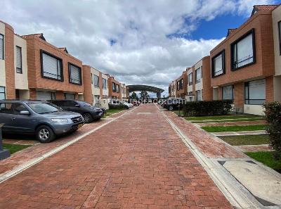 Casa de 3 alcobas en venta en Chia, Chía, 163 m² · foto 5 de 19