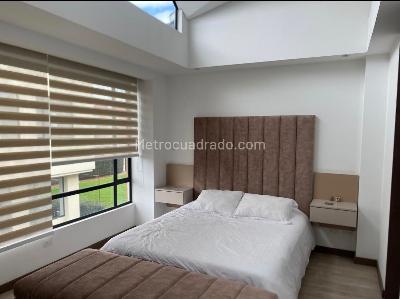 Casa de 3 alcobas en venta en Chia, Chía, 163 m² · foto 6 de 19