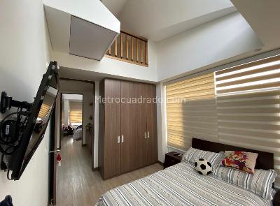 Casa de 3 alcobas en venta en Chia, Chía, 163 m² · foto 7 de 19
