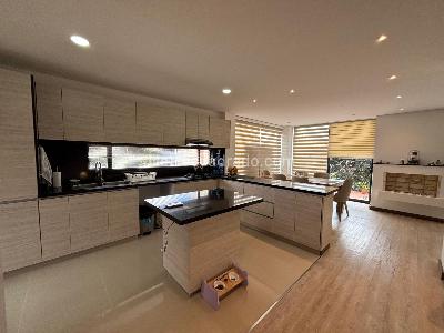 Casa de 3 alcobas en venta en Chia, Chía, 163 m² · foto 8 de 19
