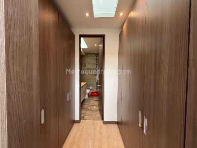 Casa de 3 alcobas en venta en Chia, Chía, 163 m² · foto 9 de 19