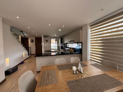 Casa de 3 alcobas en venta en Chia, Chía, 163 m² · foto 10 de 19