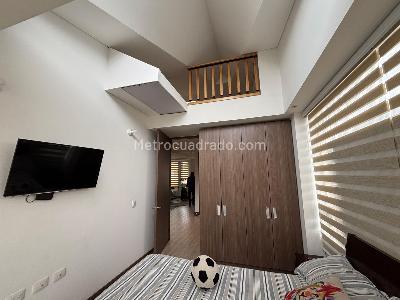 Casa de 3 alcobas en venta en Chia, Chía, 163 m² · foto 11 de 19