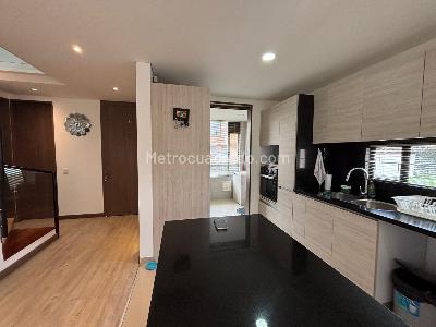 Casa de 3 alcobas en venta en Chia, Chía, 163 m² · foto 12 de 19