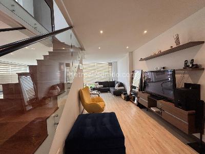 Casa de 3 alcobas en venta en Chia, Chía, 163 m² · foto 13 de 19