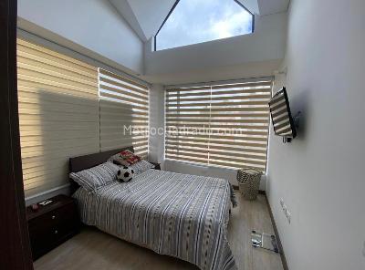 Casa de 3 alcobas en venta en Chia, Chía, 163 m² · foto 14 de 19