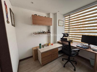 Casa de 3 alcobas en venta en Chia, Chía, 163 m² · foto 15 de 19