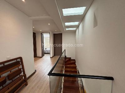 Casa de 3 alcobas en venta en Chia, Chía, 163 m² · foto 17 de 19