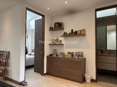Casa de 3 alcobas en venta en Chia, Chía, 163 m² · foto 18 de 19