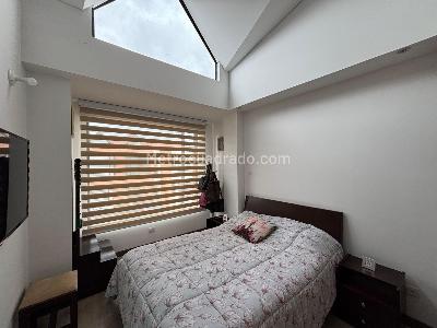 Casa de 3 alcobas en venta en Chia, Chía, 163 m² · foto 19 de 19