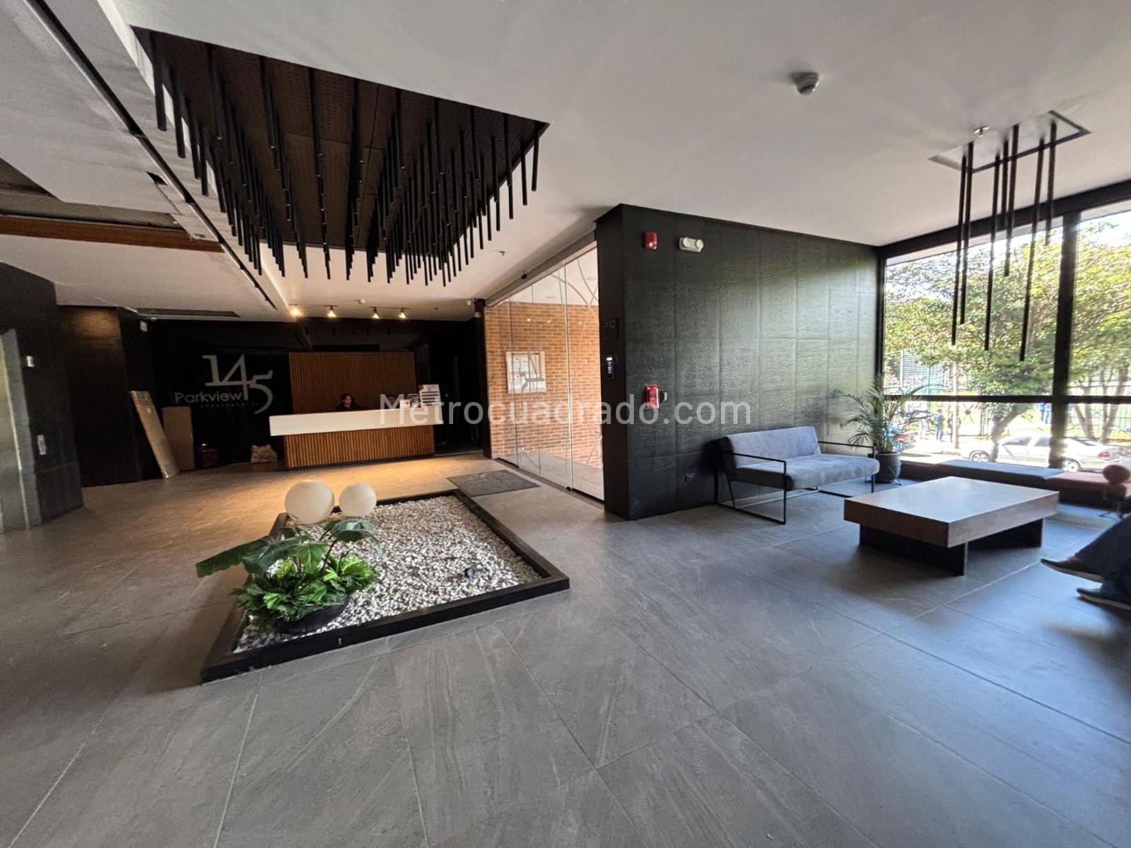 Apartamento en Venta  CEDRITOS