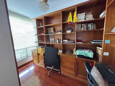 Apartamento en venta en Puente Largo, Bogotá · foto 10 de 19