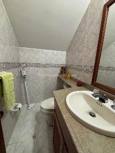 Apartamento en venta en Puente Largo, Bogotá · foto 11 de 19