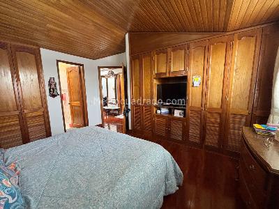 Apartamento en venta en Puente Largo, Bogotá · foto 15 de 19