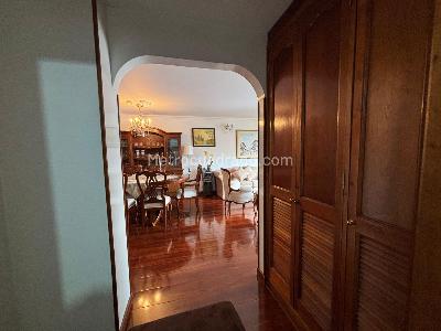 Apartamento en venta en Puente Largo, Bogotá · foto 6 de 19