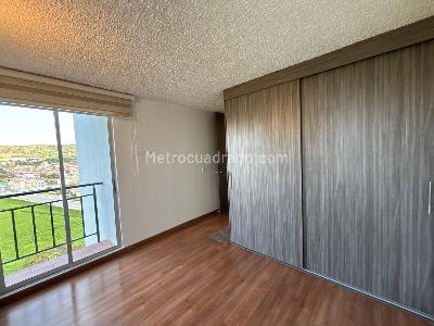 Apartamento de 3 alcobas en venta en El Rodeo, Tunja, 80 m² · foto 11 de 20