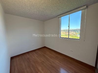 Apartamento de 3 alcobas en venta en El Rodeo, Tunja, 80 m² · foto 14 de 20