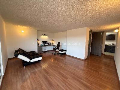Apartamento de 3 alcobas en venta en El Rodeo, Tunja, 80 m² · foto 15 de 20