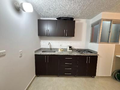 Apartamento de 3 alcobas en venta en El Rodeo, Tunja, 80 m² · foto 18 de 20