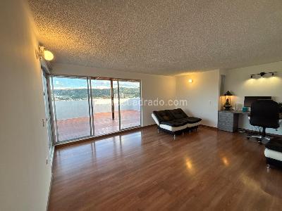 Apartamento de 3 alcobas en venta en El Rodeo, Tunja, 80 m² · foto 19 de 20