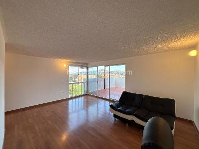 Apartamento de 3 alcobas en venta en El Rodeo, Tunja, 80 m² · foto 20 de 20
