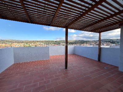 Apartamento de 3 alcobas en venta en El Rodeo, Tunja, 80 m² · foto 4 de 20