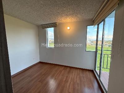 Apartamento de 3 alcobas en venta en El Rodeo, Tunja, 80 m² · foto 8 de 20