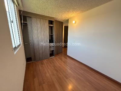 Apartamento de 3 alcobas en venta en El Rodeo, Tunja, 80 m² · foto 9 de 20