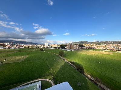 Apartamento de 3 alcobas en venta en El Rodeo, Tunja, 80 m² · foto 10 de 20