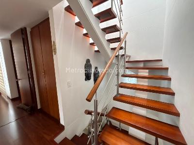 Casa de 4 alcobas en venta en Pinares De Chia, Chía, 190 m² · foto 15 de 20
