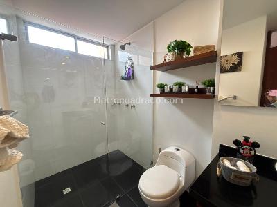 Casa de 4 alcobas en venta en Pinares De Chia, Chía, 190 m² · foto 17 de 20